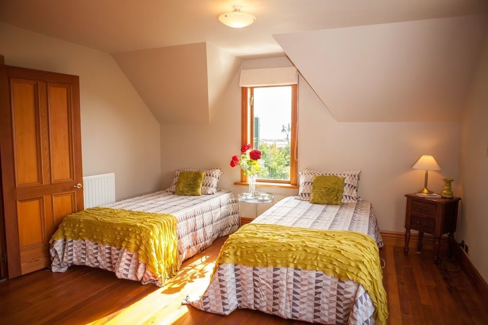Awatuna Homestead Ngoại thất bức ảnh