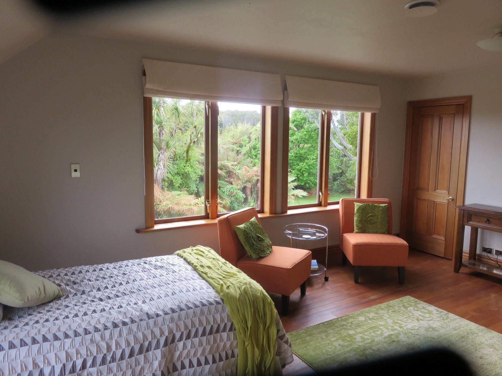 Awatuna Homestead Ngoại thất bức ảnh
